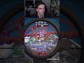 Long-Range Headshot Elim Fortnite