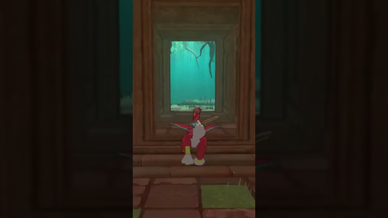 Volzerk Officially Available Now In Playstore & Taptap ..🔥😍🎮/Best MMORPG Game For Mobile @mmorpg