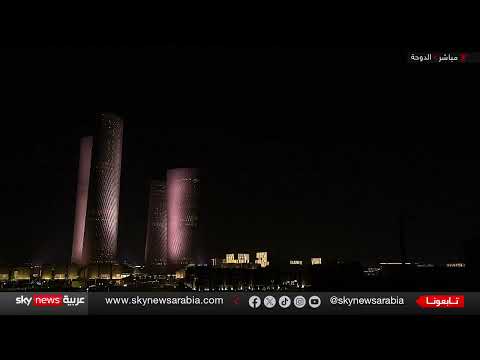 هجوم إيراني على قواعد أمريكية... وتصعيد إقليمي محتمل