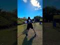 USPSA - OKC - South FL Section - 11/9/25 - Stage 6 #uspsa #sti #stidvc #patagonia #staccato #mbx