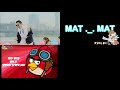 Youtube Thumbnail title