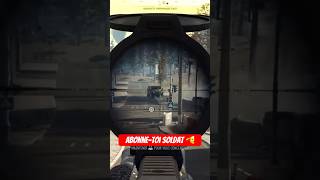 LAVAGE DE TEAM 🤣 WARZONE CallOfDuty. #warzone #callofduty #cod