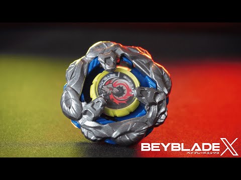 メタベイ対戦セット Tackle Goat 2-70N vs Meta Combos! | タックルゴート 2-70N メタ対戦