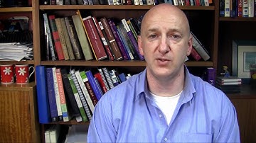 UWA Science majors: Psychological Science major