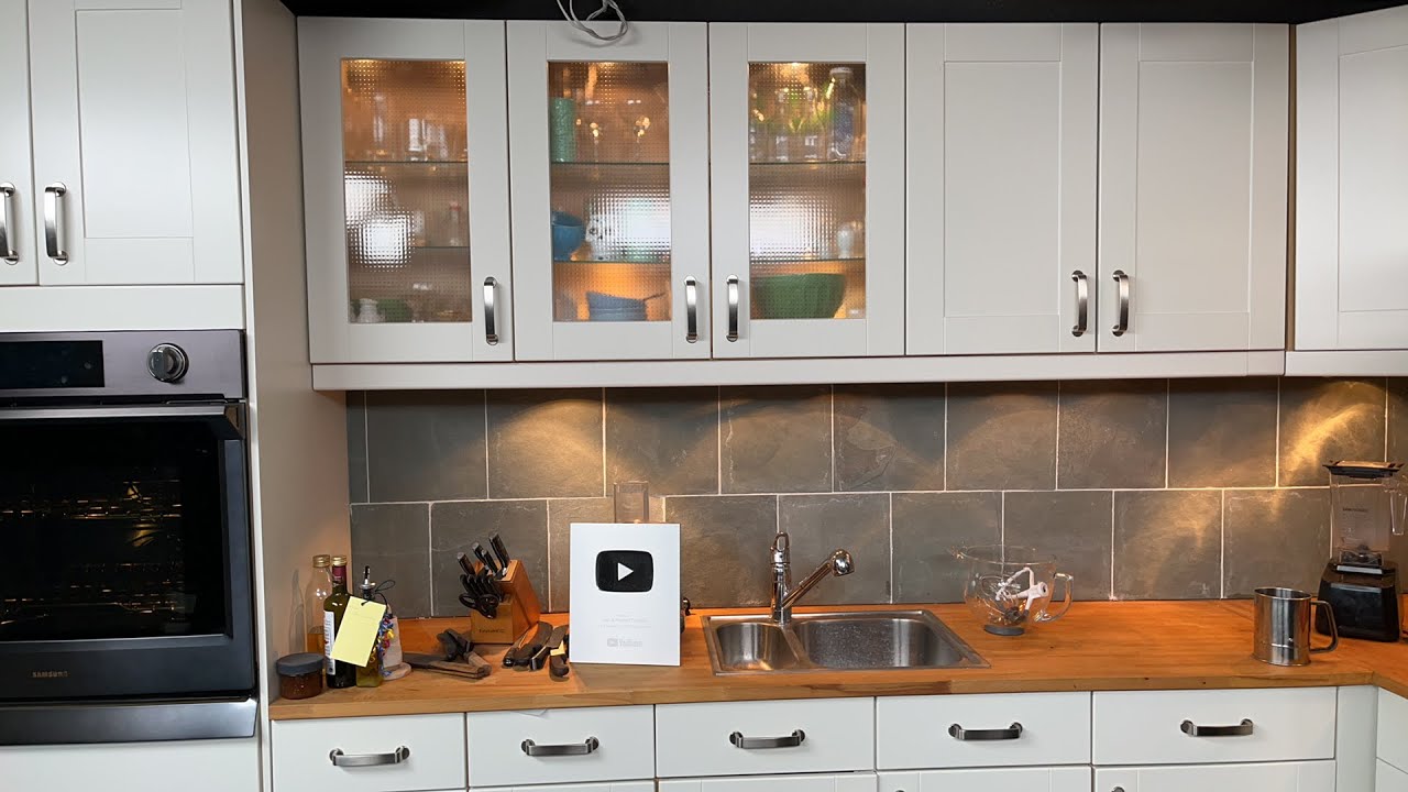 New Year 2023 Levee!