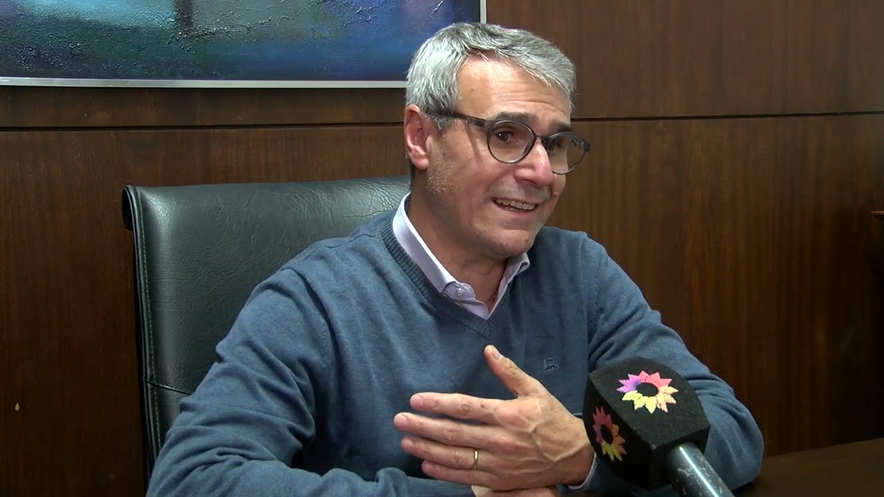 Presupuesto 2026 a universidades:“No refleja la realidad del sistema para garantizar sostenibilidad”