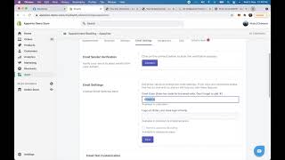 Appointo's Pro Plan Walkthrough screenshot 5