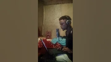 Bahati Bugalama Remix 2025 Official Video Dj Zombi 96 The Great 