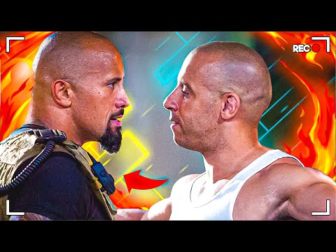 10 Celebrities who absolutely HATE EACH OTHER (and the Reasons Why)