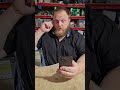 Don't Ignore the Safety Guard on Your Angle Grinder! #duet #diy
