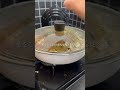 濃厚すぎて美味すぎる無水カレーは食べ過ぎ注意です