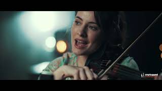Time after Time by Cyndi Lauper - Lua Lua Cover
