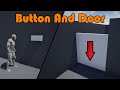 Button and door system  open a door somewhere else in the level  unreal engine tutorial