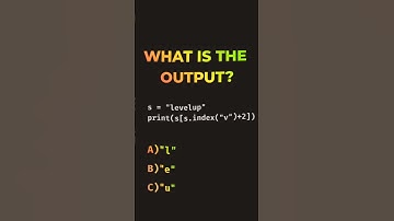 python programme for beginners quiz ❤️😂#shorts #trending #coding #programming #viral #python
