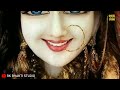 तीनो लोकन से न्यारी हो राधा रानी हमारी ..….tino lokan se nyari ho radha rani hamari  2022 bhajan || Mp3 Song