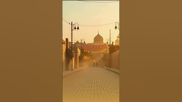 “O Ghawth al-Aʿzam” – A heartfelt Manqabat by Qāseem