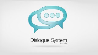 Dialogue System for Unity 2.x Ultra Quick Start