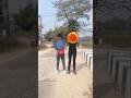 Spider-Man Ne bacha liya😀#funny #video #shorts #viralvideo #trendingshorts #shortsfeed #kdteam