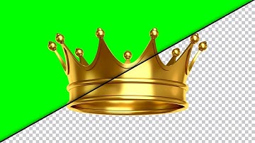 How to Remove a Simple Background | Tutorials Adobe Photoshop ~ MaxVu HD