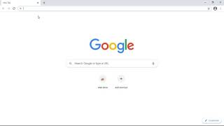 How to accelerate download speed in chrome?