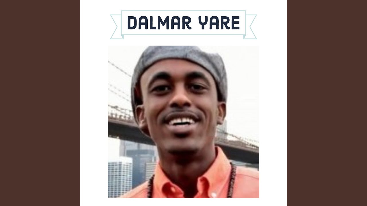 Dhool Dhool Caashaqa