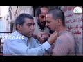 مقاطع عبود مقطع حزين من مسلسل الانتظار  حصريا على 