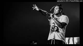 Kevin Gates - Cartel Swag