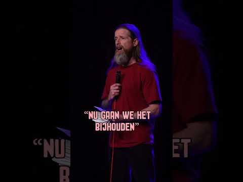 Dankjewel Boer