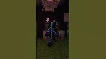 Tutorial | Timelapse build #cinematics #minecraft #build #timelapse #minecraft #tutorial #timelapse