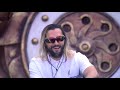 Best of Salvatore Ganacci at Tomorrowland 2018 / funny moments