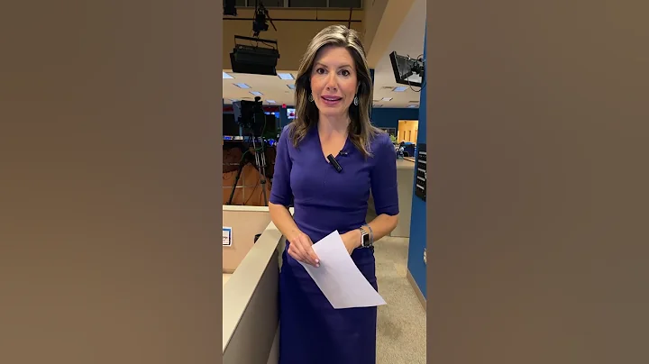 Morning Minute 10/22/25