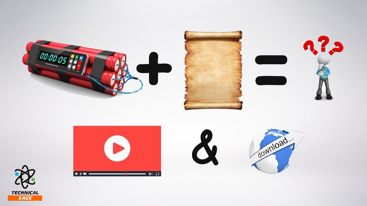 How To Send A Secret Message That Self Destructs How To Download Any