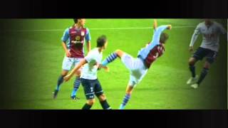 Erik Lamela Vs Aston Villa A 13-14 By Tb7Xcomps