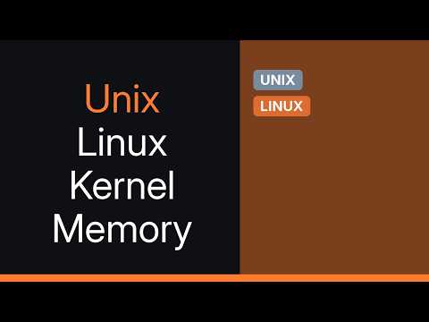 Unix & Linux: Linux dmesg errors, memory issue?