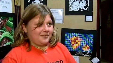 Parents fight to keep 4 Brevard schools open