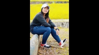 szf Family aku Suges Vs Ampun D7 Mcbt