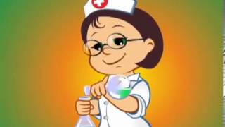 Doctor Vera(, 2014-02-11T13:07:19.000Z)