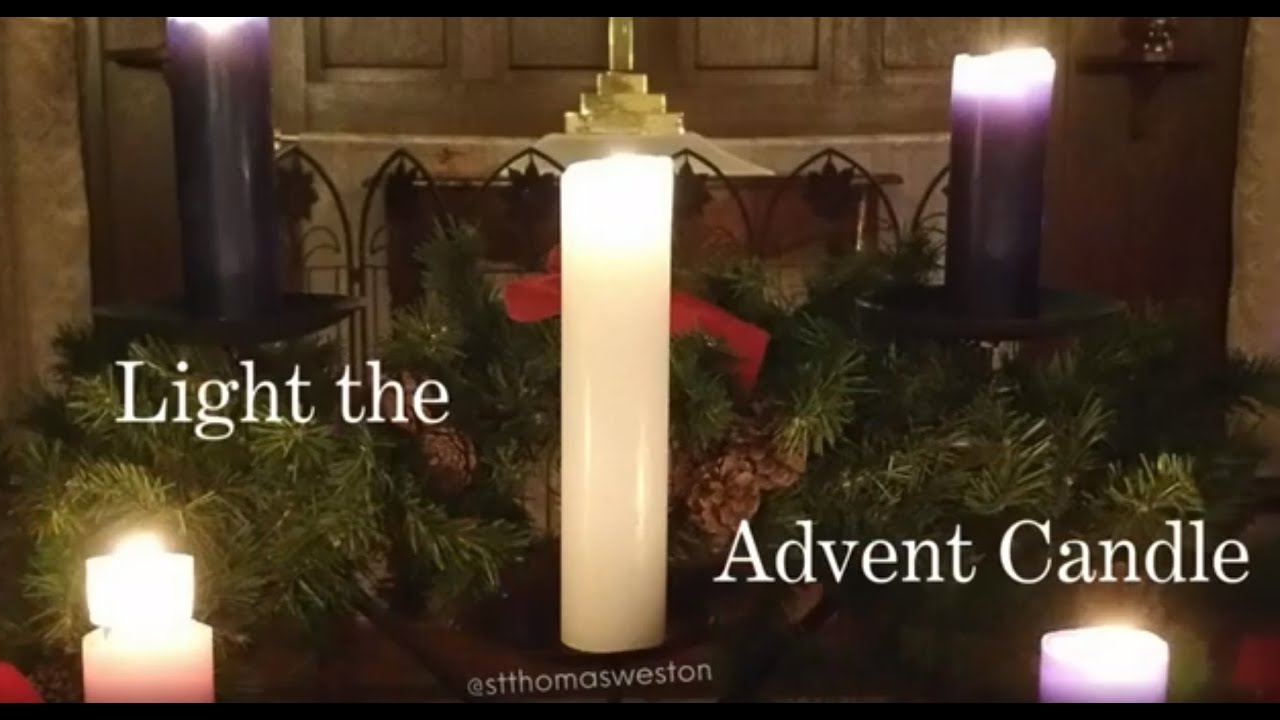 Light The Advent Candle Day 8 Of The 12 Days Of Musical Worship light-the-advent-candle-day-8-of-the-12-days-of-musical-worship