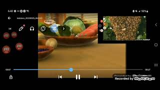 Precure All Stars F Hirogaru Sky Precure Baby Tv Baby First Tv