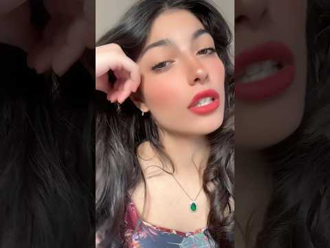 حبيبي نساي نساي Foryou Explore Fyp Viralvideo Shortvideo Trending Egypt شرين عبدالوهاب 