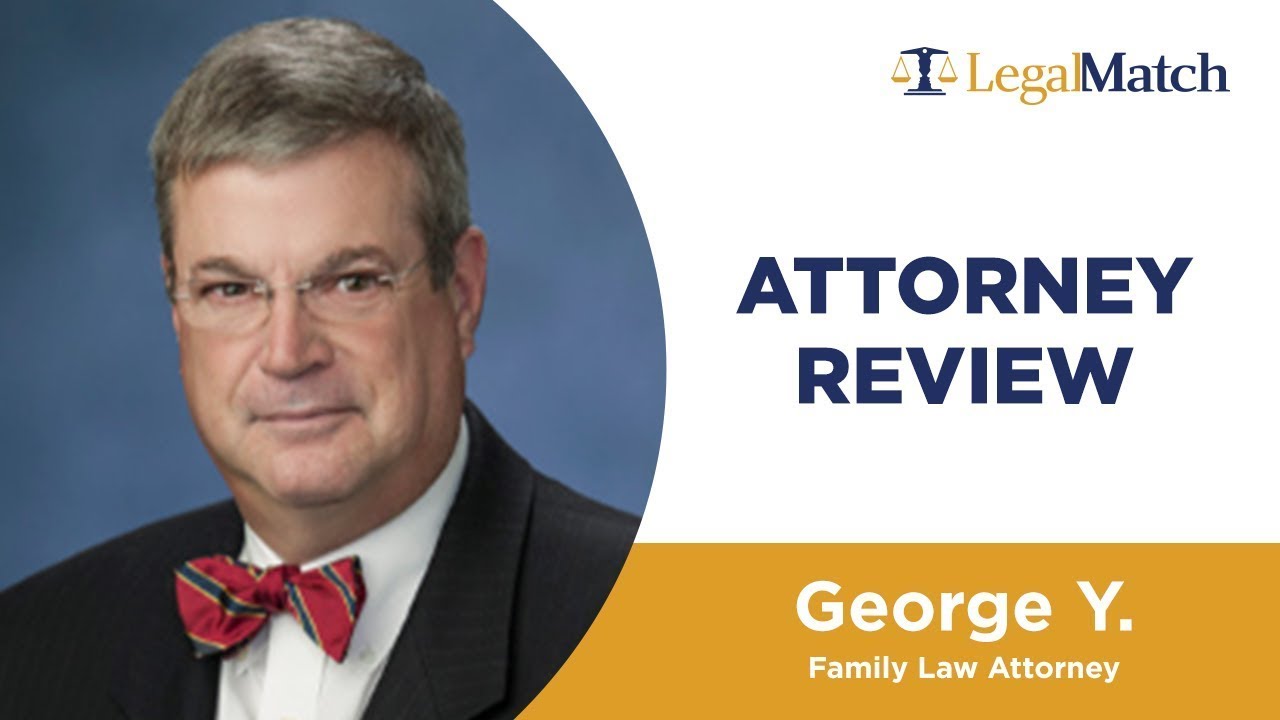 LegalMatch for Attorneys: 4 Qualified Leads a Week