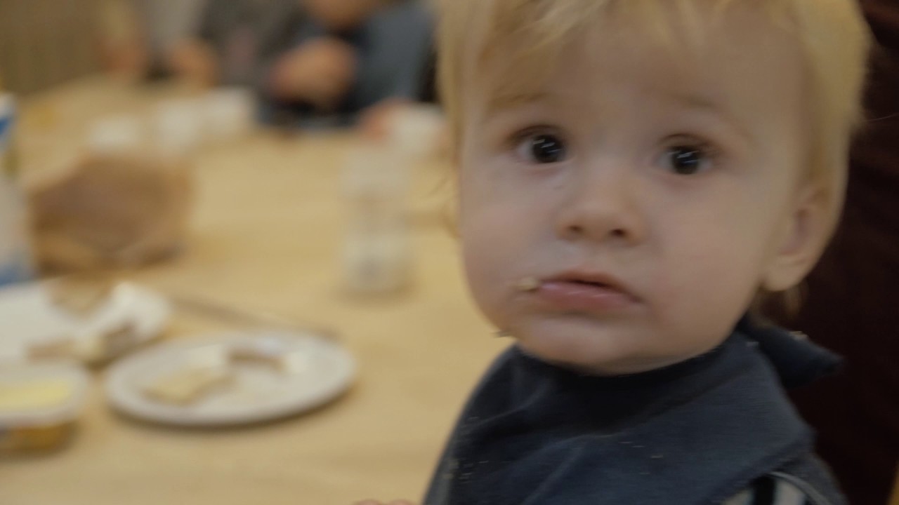 Kunde: Det Engelske Pakhus - 