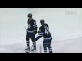 TRAINING CAMP: Scrimmage Highlights