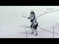 TRAINING CAMP: Scrimmage Highlights