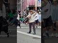 【USJ】25周年イベント　Discover U!!! タイム　2026/6/9