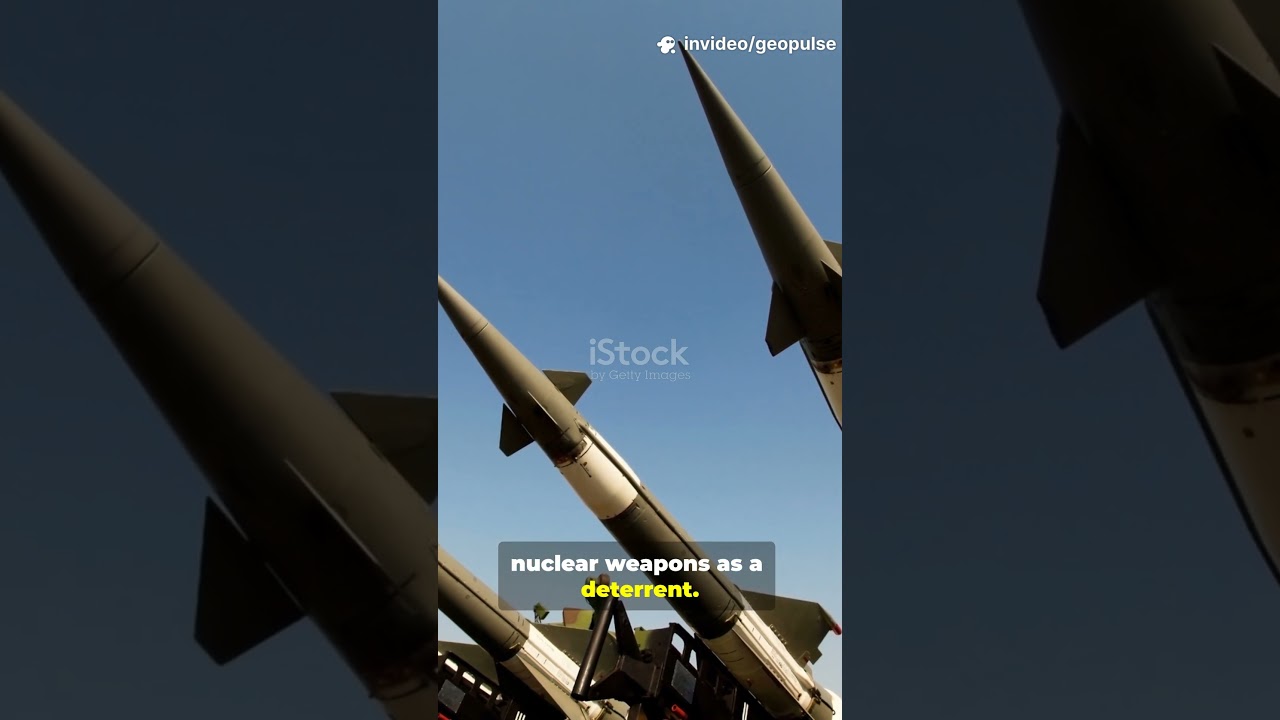 Iran’s Nuclear Fatwa: Is a Bomb Next?