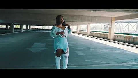 Lil Baby Freestyle Official Music video -CREAMIX