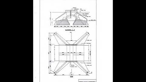 Road  &  Bridge Design Standard Bangladesh Gazette