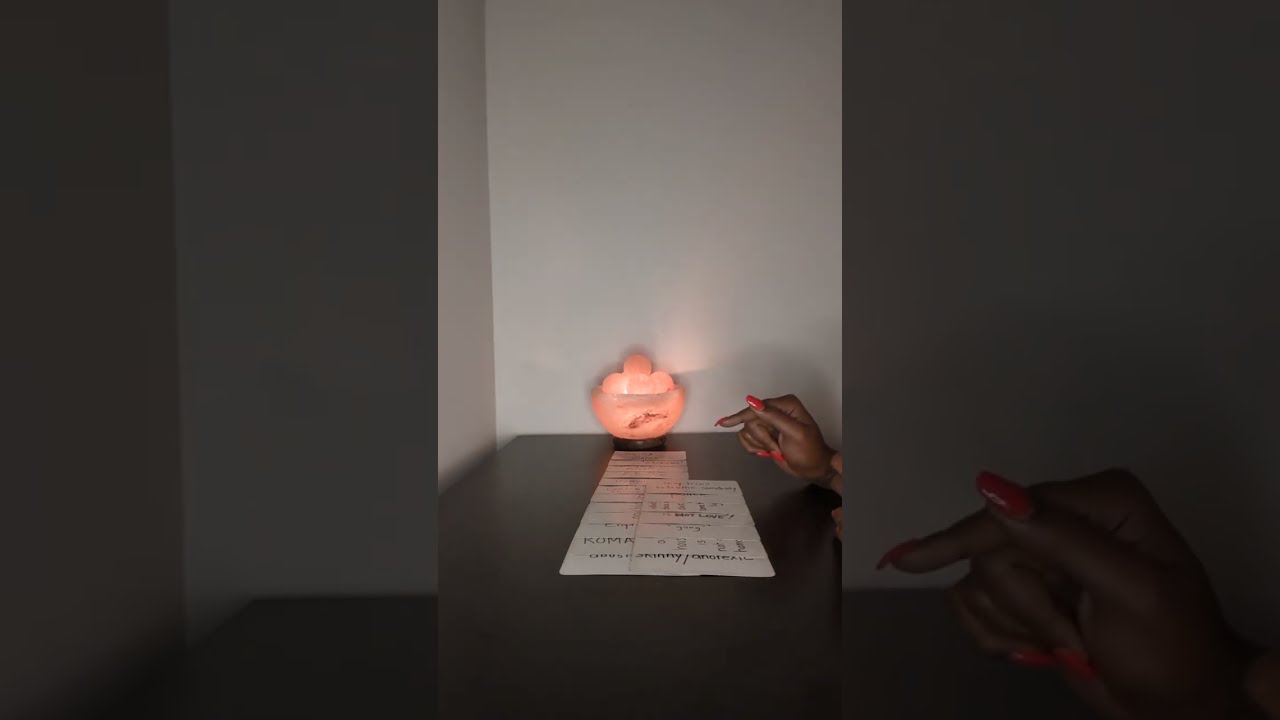 They huddled up to protect her instead of defending you DF, and the hammer coming down on this town