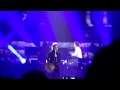 Live and Let Die - Paul McCartney (Live in Tulsa)